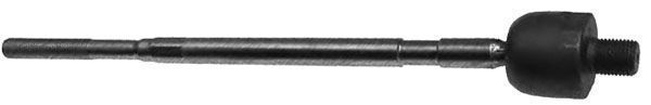 A.B.S. Styrestang, inderste 240170 for MITSUBISHI