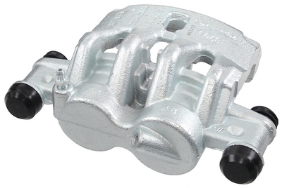 A.B.S. Bremsekaliper 522421 for FIAT PEUGEOT CITROËN VAUXHALL