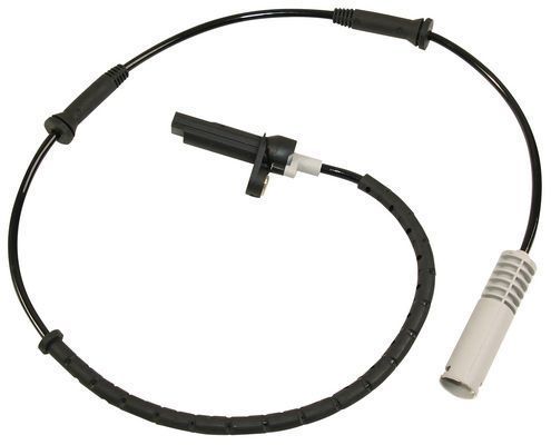 A.B.S. ABS Sensor 30043 for BMW