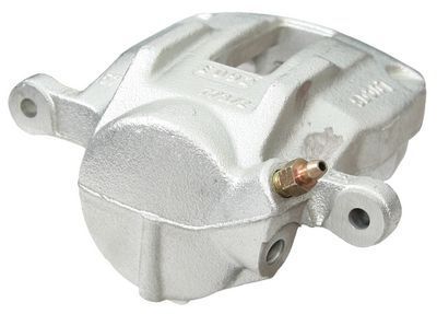 A.B.S. Bremsekaliper 521851 for MERCEDES-BENZ