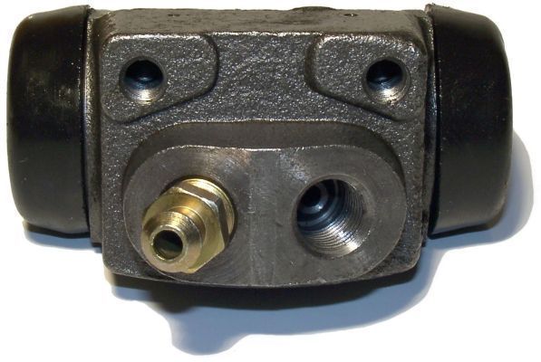 A.B.S. Hjulbremsecylinder 2853 for HYUNDAI