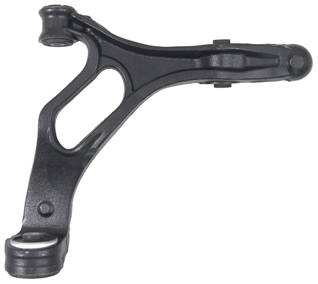 A.B.S. Bærearm, hjulophæng 211147 for VAG PORSCHE