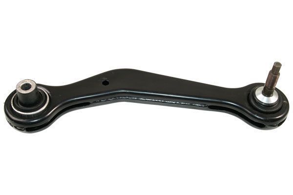 A.B.S. Bærearm, hjulophæng 210762 for BMW