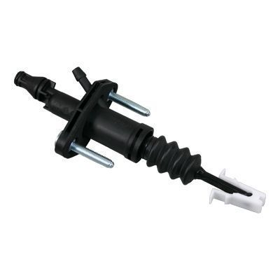 A.B.S. Hovedcylinder, kobling 51186 for OPEL CADILLAC FIAT