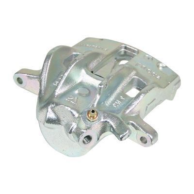 A.B.S. Bremsekaliper 521102 for PEUGEOT