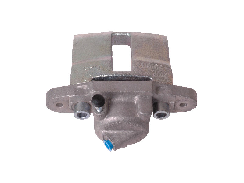 A.B.S. Bremsekaliper 520751 for LADA