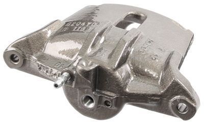 A.B.S. Bremsekaliper 726091 for TOYOTA