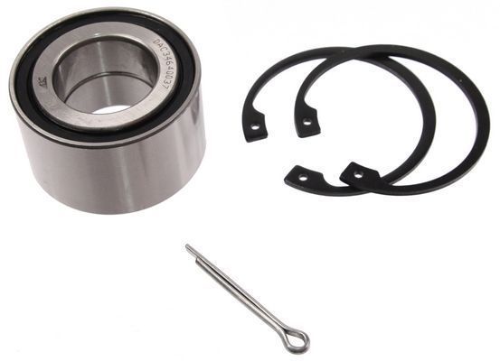 A.B.S. Hjullejesæt 200015 for OPEL DAEWOO VAUXHALL CHEVROLET