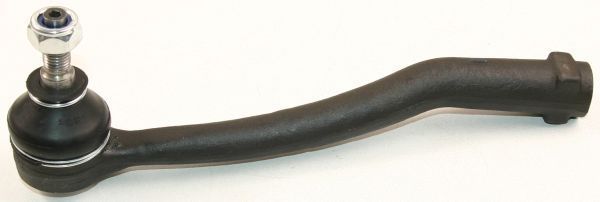 A.B.S. Sporstangkugle 230758 for PEUGEOT