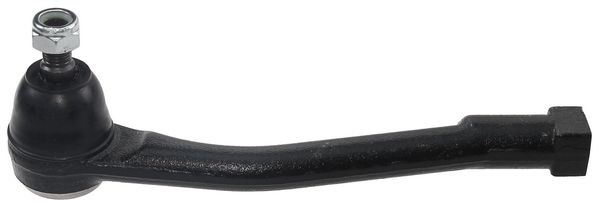 A.B.S. Sporstangkugle 230803 for KIA