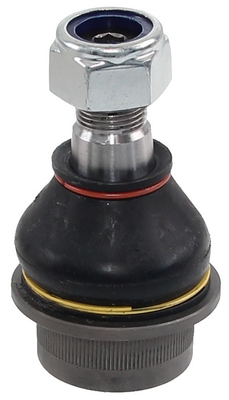 A.B.S. Bærekugle 220549 for MERCEDES-BENZ VAG