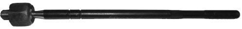 A.B.S. Styrestang, inderste 240205 for OPEL SAAB VAUXHALL