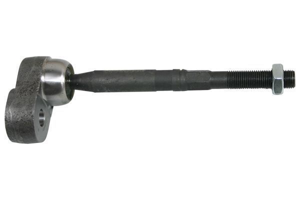 A.B.S. Styrestang, inderste 240479 for MERCEDES-BENZ
