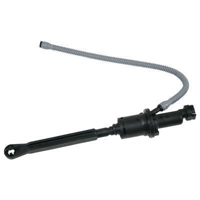 A.B.S. Hovedcylinder, kobling 51182 for PEUGEOT CITROËN/PEUGEOT