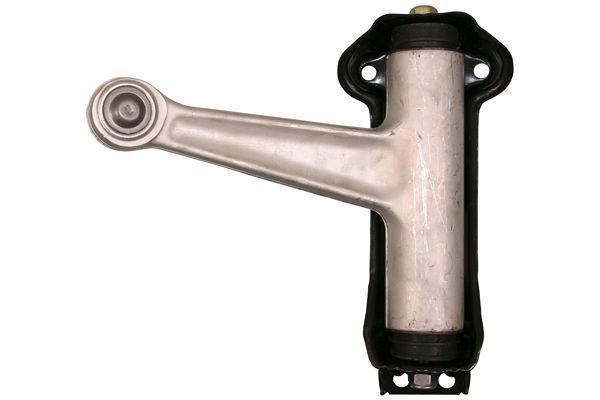 A.B.S. Bærearm, hjulophæng 210353 for MERCEDES-BENZ