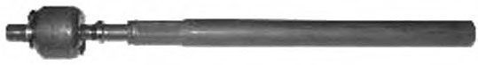 A.B.S. Styrestang, inderste 240223 for RENAULT