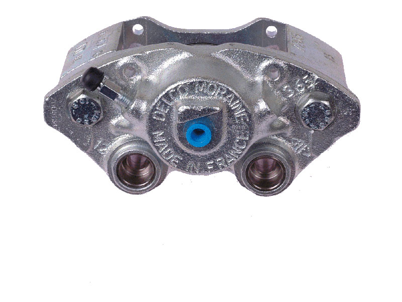 A.B.S. Bremsekaliper 429181 for OPEL VAUXHALL