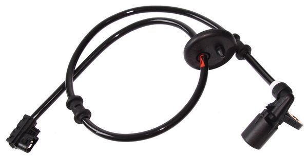 A.B.S. ABS Sensor 30255 for MERCEDES-BENZ