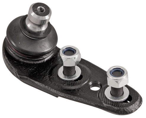A.B.S. Bærekugle 220014 for AUDI