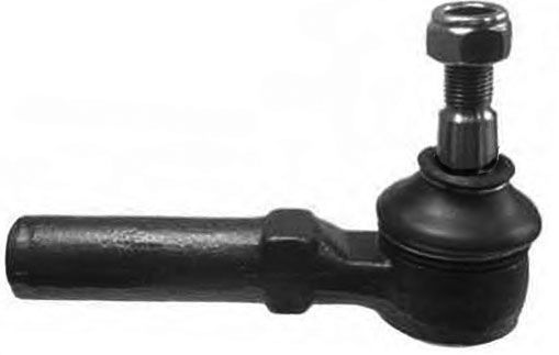 A.B.S. Sporstangkugle 230054 for CITROËN