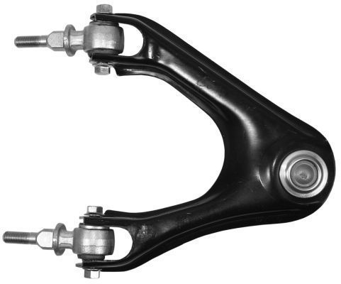 A.B.S. Bærearm, hjulophæng 210257 for HONDA ROVER