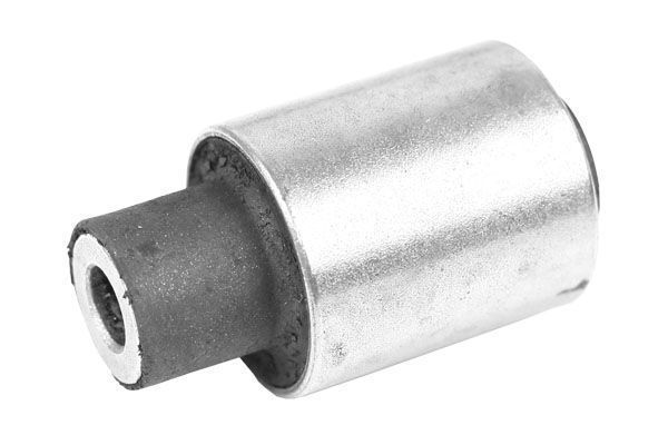 A.B.S. Ophæng, bærearm 270005 for ALFAROME/FIAT/LANCI