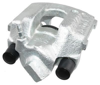 A.B.S. Bremsekaliper 421672 for BMW