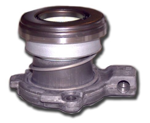 A.B.S. Centraludrykker, kobling 41235 for OPEL VAUXHALL CHEVROLET SAAB ALFAROME/FIAT/LANCI SUZUKI