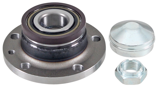 A.B.S. Hjulnav 201068 for ALFAROME/FIAT/LANCI