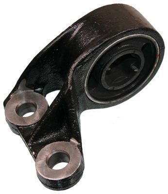A.B.S. Ophæng, bærearm 270819 for ROVER