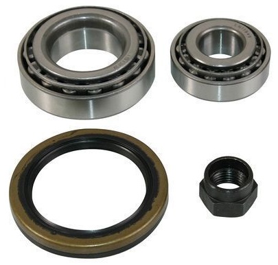 A.B.S. Hjullejesæt 200110 for MAZDA