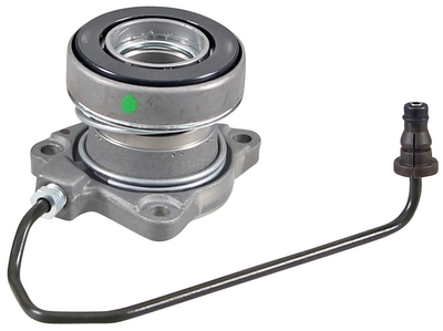 A.B.S. Centraludrykker, kobling 41288 for OPEL ABARTH VAUXHALL ALFAROME/FIAT/LANCI CHEVROLET