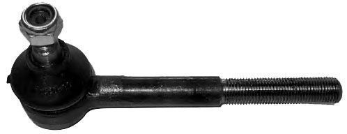A.B.S. Sporstangkugle 230349 for OPEL VAUXHALL