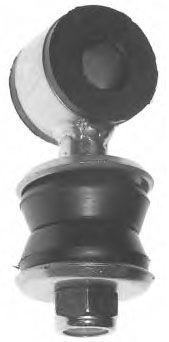 A.B.S. Stang/led, stabilisator 260271 for VAG