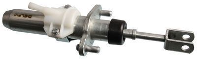 A.B.S. Hovedcylinder, kobling 51631 for SAAB