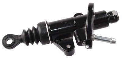 A.B.S. Hovedcylinder, kobling 41064 for FORD