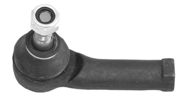 A.B.S. Sporstangkugle 230019 for VW VAG