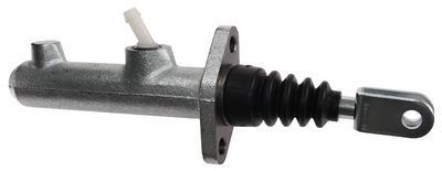 A.B.S. Hovedcylinder, kobling 41006x for ALFAROME/FIAT/LANCI