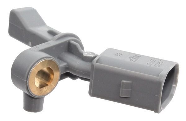 A.B.S. ABS Sensor 30150 for VAG