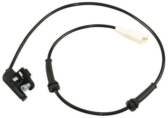 A.B.S. ABS Sensor 30139 for PEUGEOT