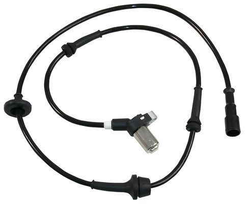 A.B.S. ABS Sensor 30031 for VAG