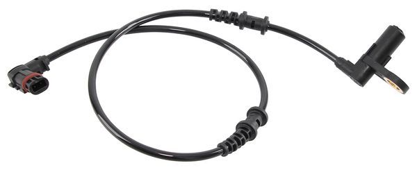 A.B.S. ABS Sensor 30109 for MERCEDES-BENZ