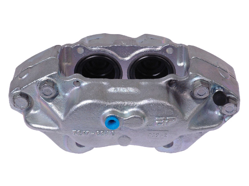 A.B.S. Bremsekaliper 520541 for LAND ROVER