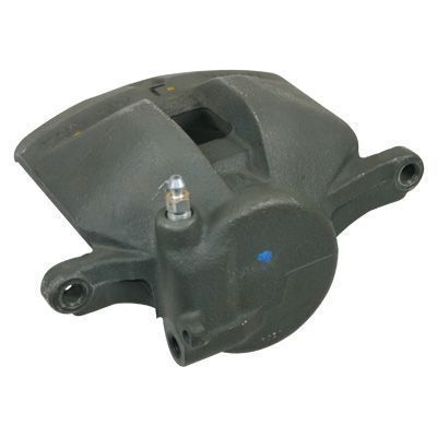 A.B.S. Bremsekaliper 720902 for TOYOTA