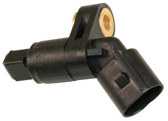 A.B.S. ABS Sensor 30001 for VAG