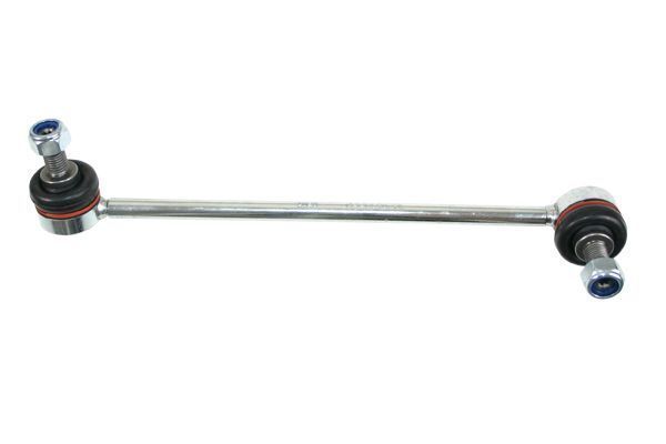 A.B.S. Stang/led, stabilisator 260453 for MERCEDES-BENZ