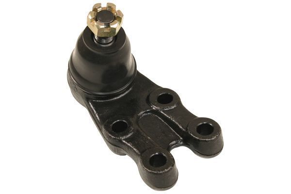 A.B.S. Bærekugle 220088 for MITSUBISHI HYUNDAI