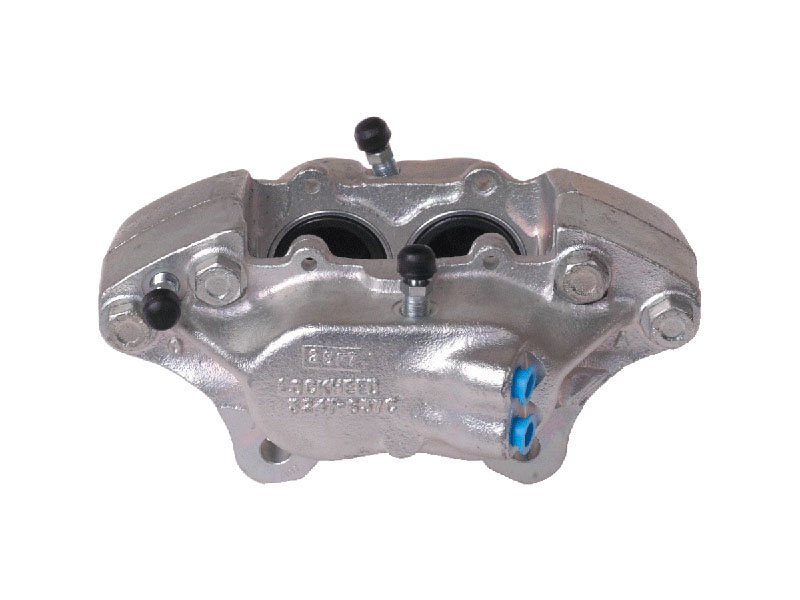 A.B.S. Bremsekaliper 520502 for LAND ROVER