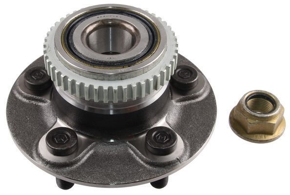 A.B.S. Hjulnav 200742 for CHRYSLER FIAT / LANCIA