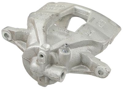 A.B.S. Bremsekaliper 621412 for OPEL FIAT ABARTH VAUXHALL
